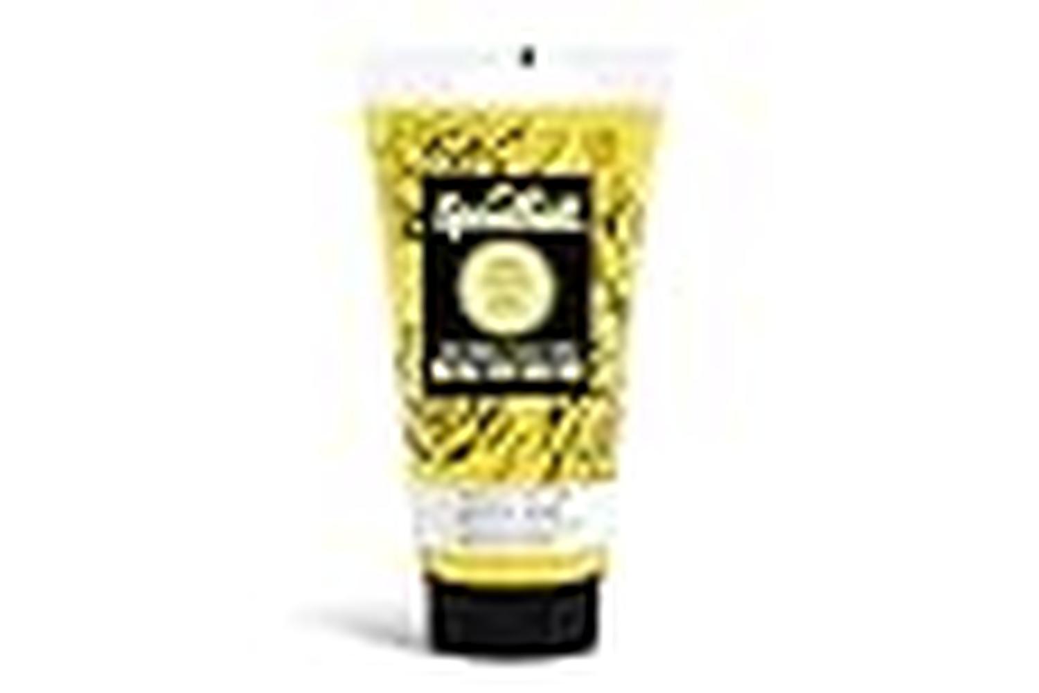 Speedball Sb003528 - 75cc (2.5oz.) Water-soluble Block Ink P-3