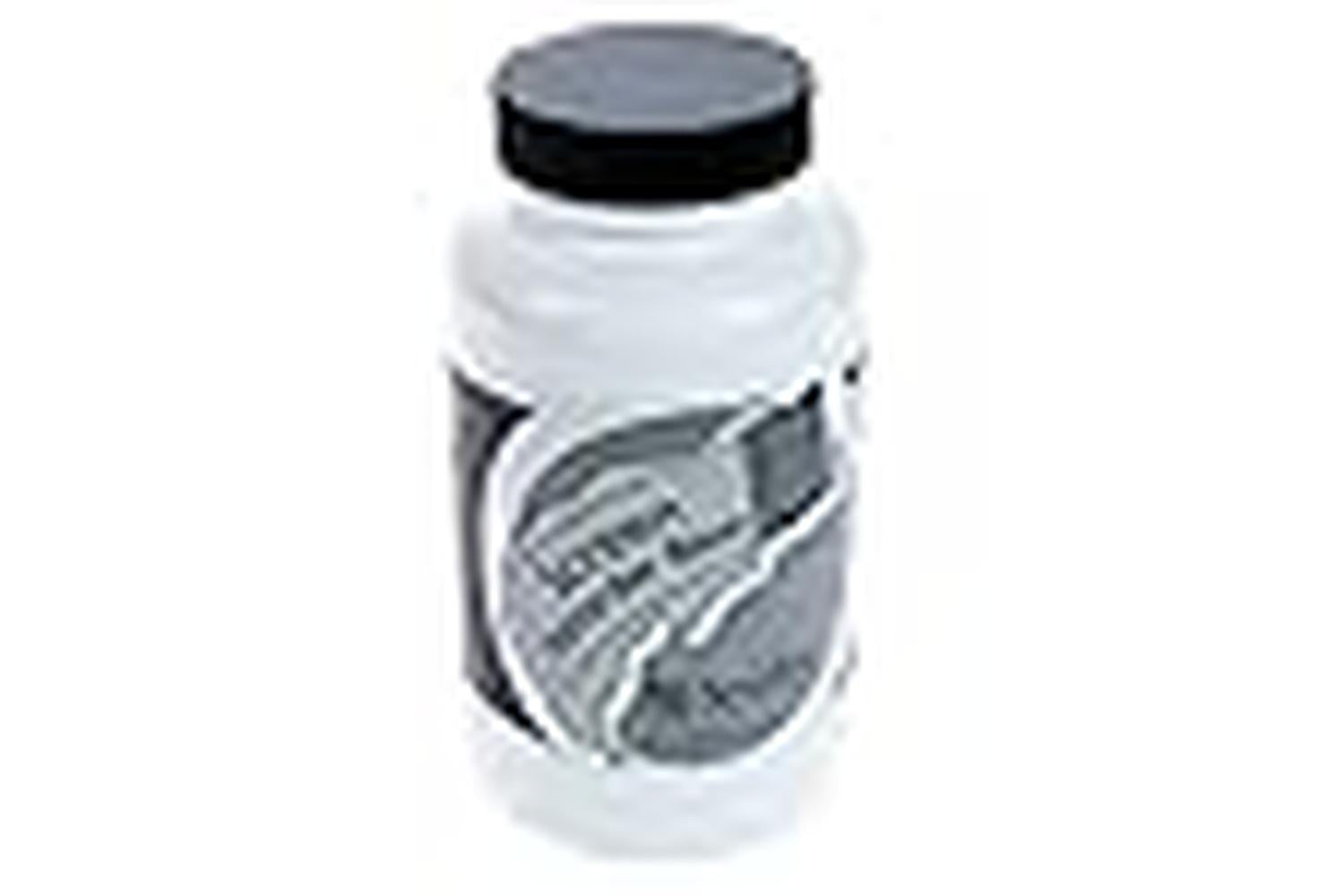 Speedball Sb004639 - 8 Oz Fabric & Acrylic Retarder Base-3