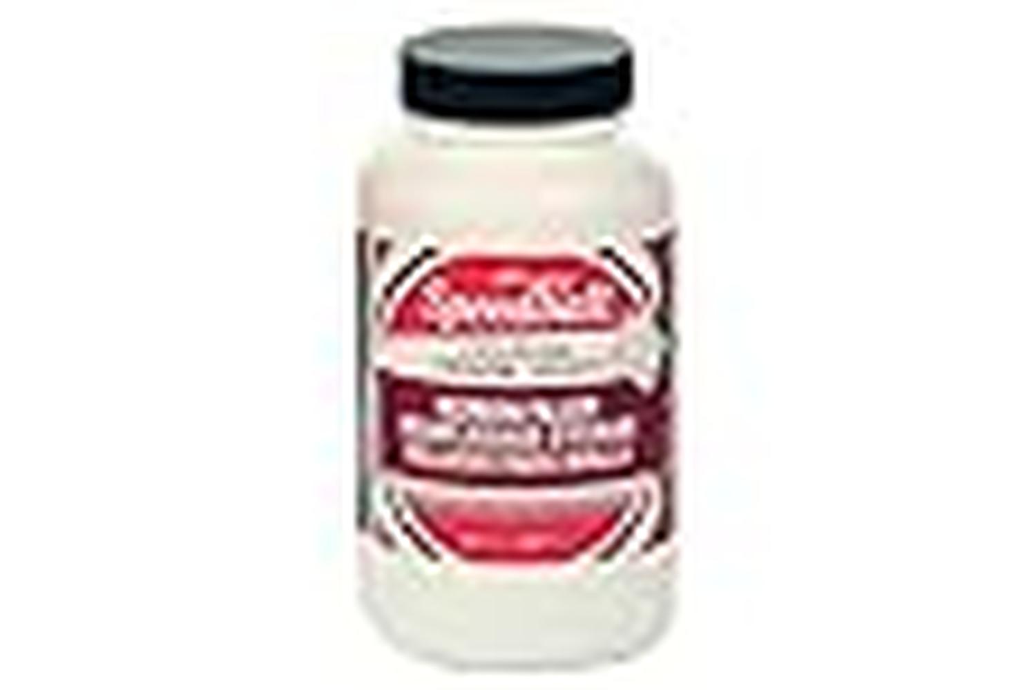 Speedball Sb004530 - 8 Oz Screen Filler-3