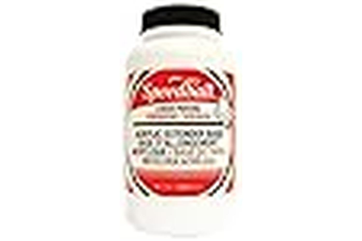 Speedball Sb046219 - 8 Oz. Acrylic Extender Base-3