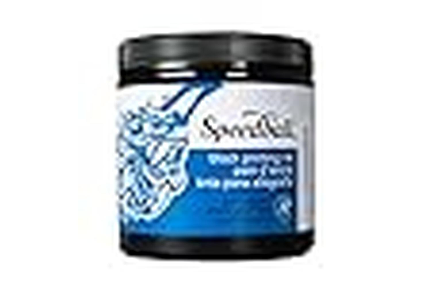 Speedball Sb003800 - 8 Oz. Water-soluble Block Ink Black-3