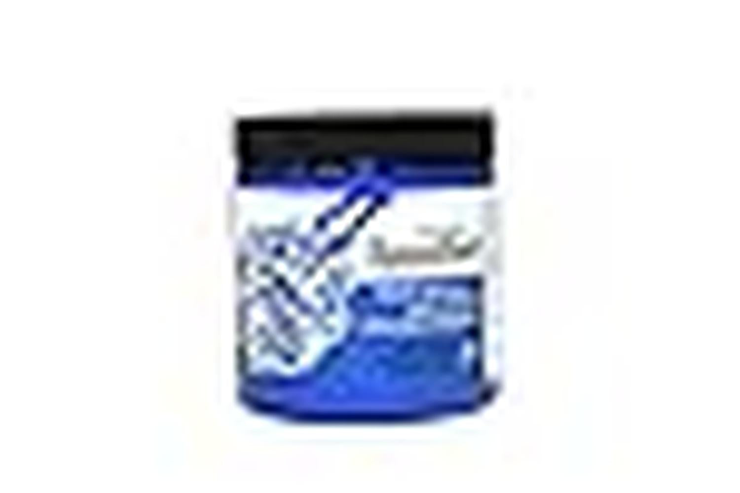 Speedball Sb003802 - 8 Oz. Water-soluble Block Ink Blue-3