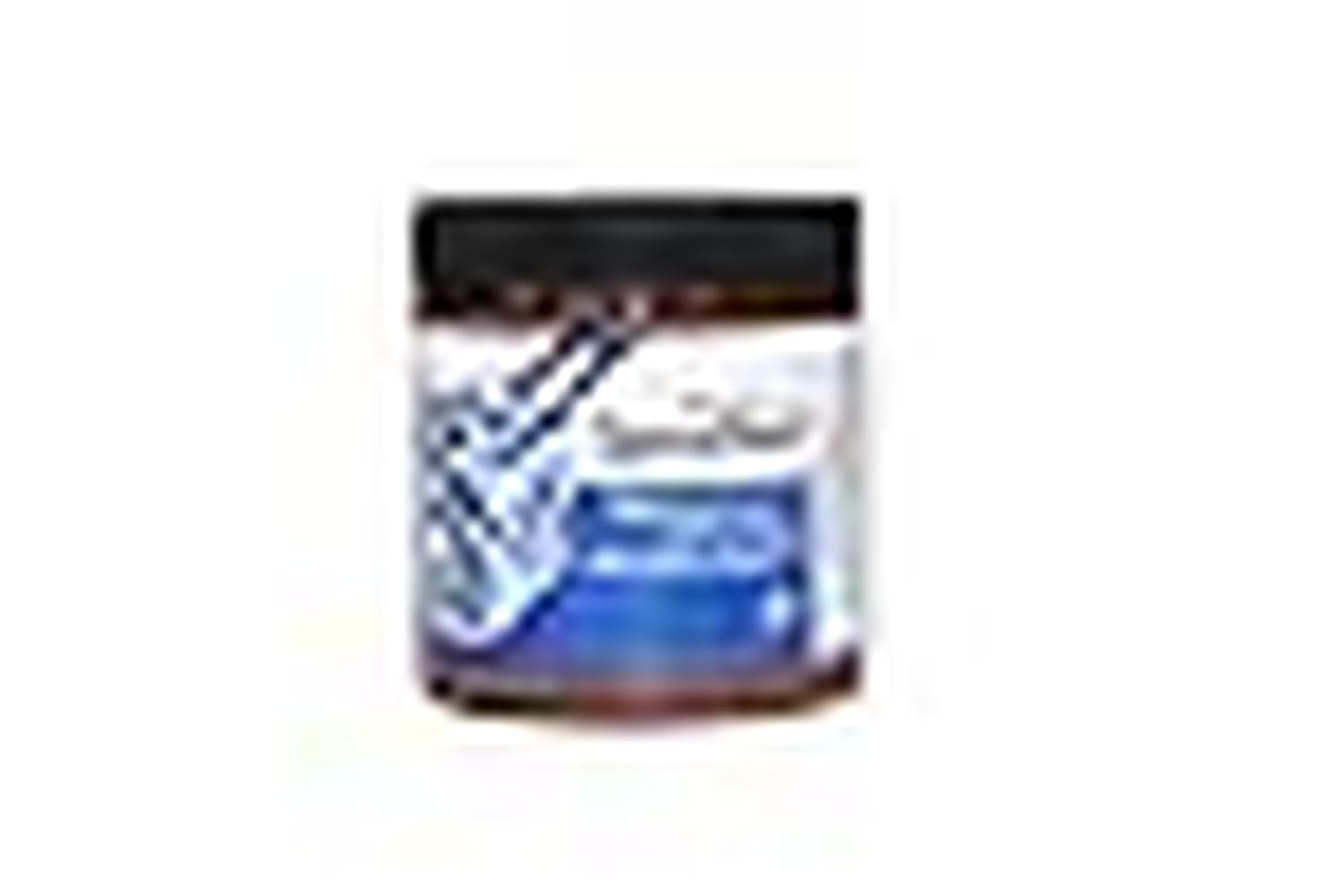 Speedball Sb003806 - 8 Oz. Water-soluble Block Ink Brown-3