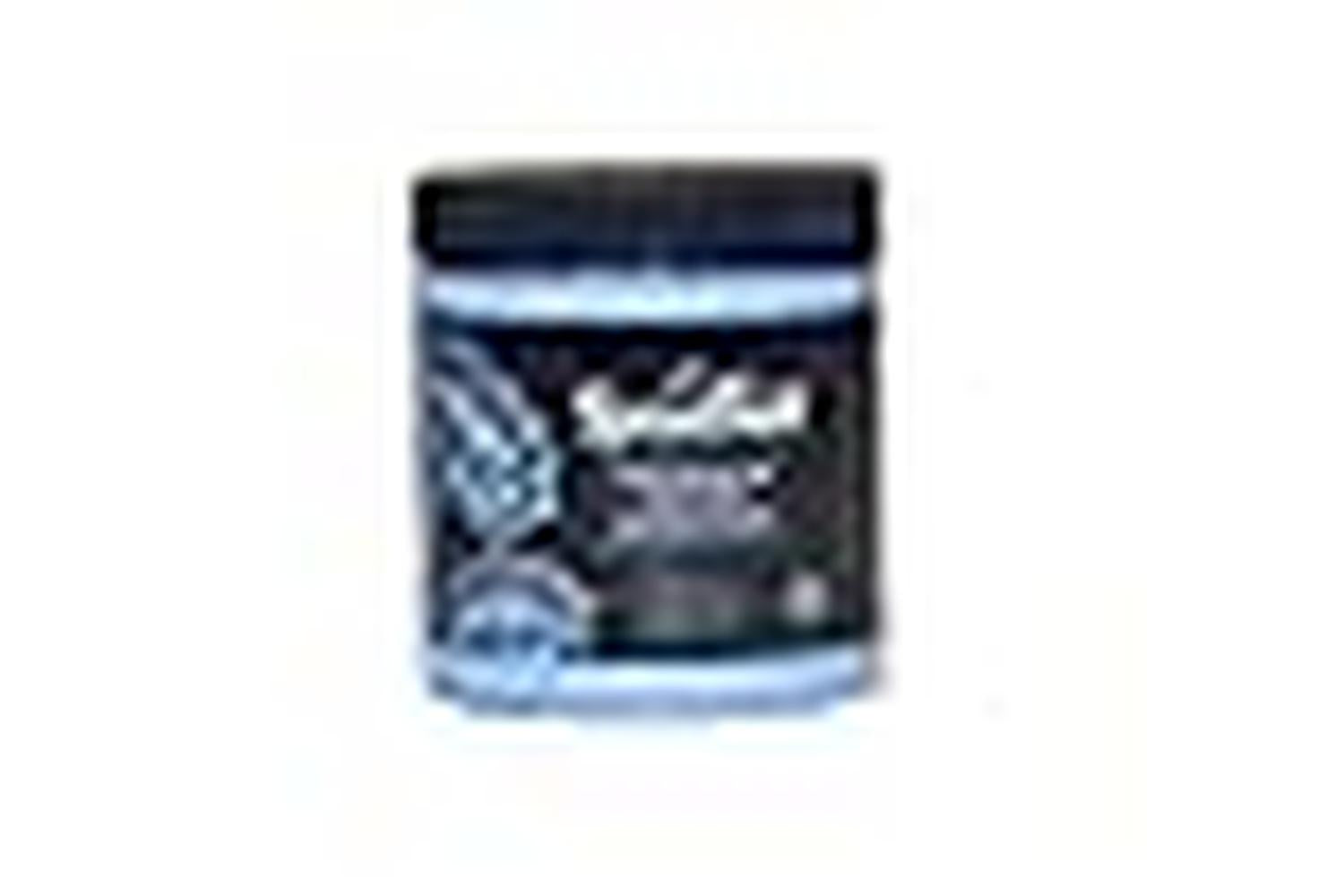 Speedball Sb003825 - 8 Oz. Water-soluble Block Ink Fluoresce-3