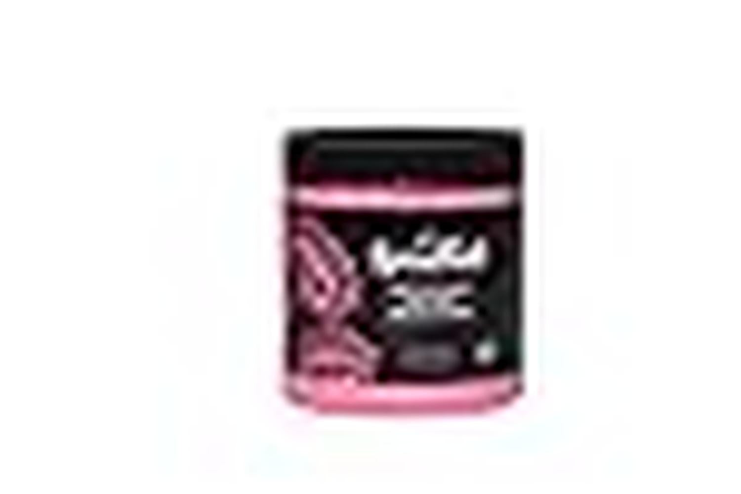 Speedball Sb003821 - 8 Oz. Water-soluble Block Ink Fluoresce-3