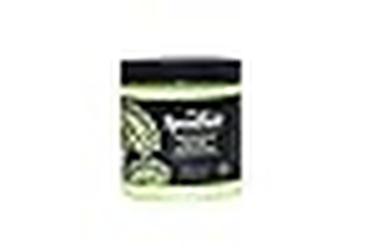 Speedball Sb003820 - 8 Oz. Water-soluble Block Ink Fluoresce-3