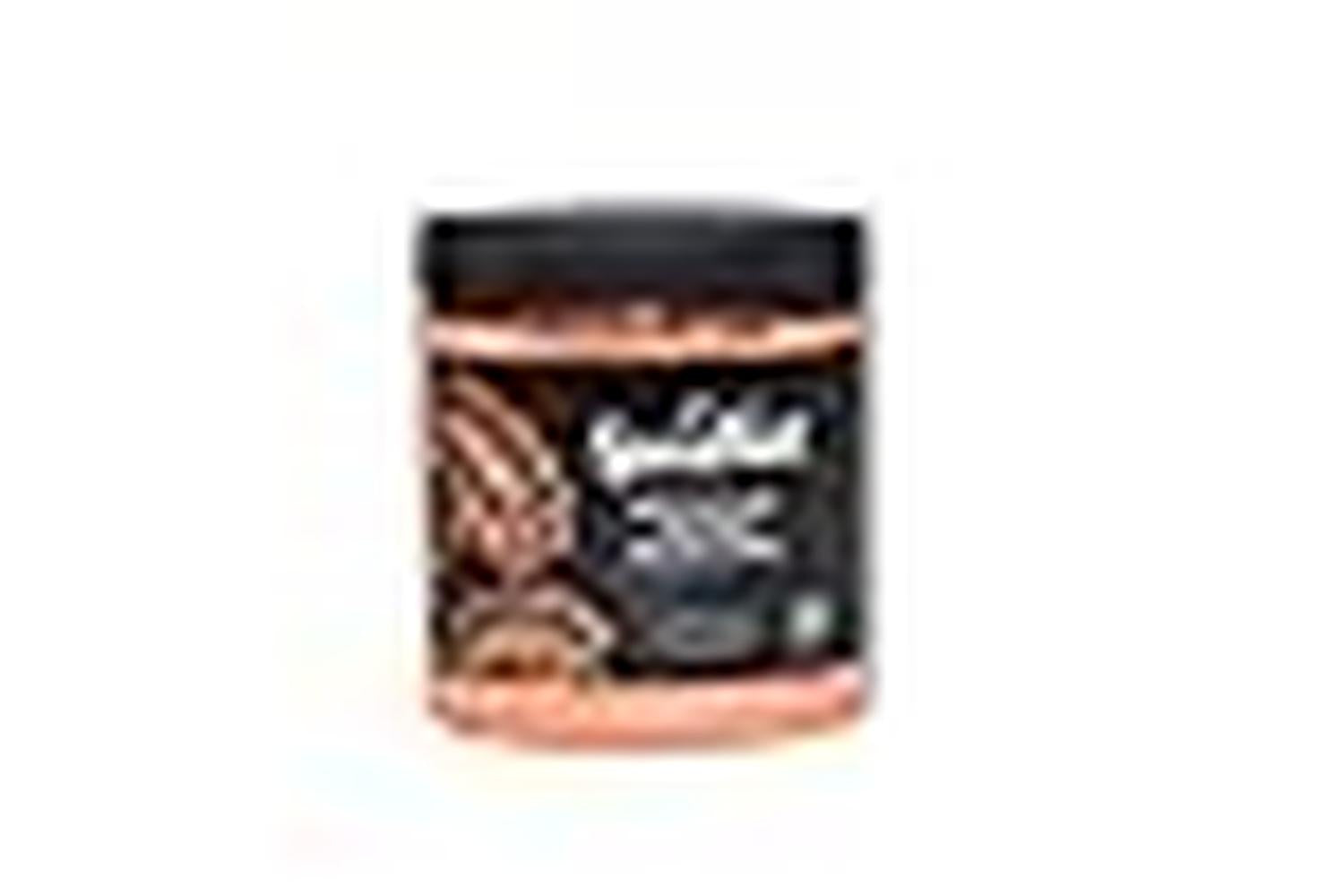Speedball Sb003822 - 8 Oz. Water-soluble Block Ink Fluoresce-3