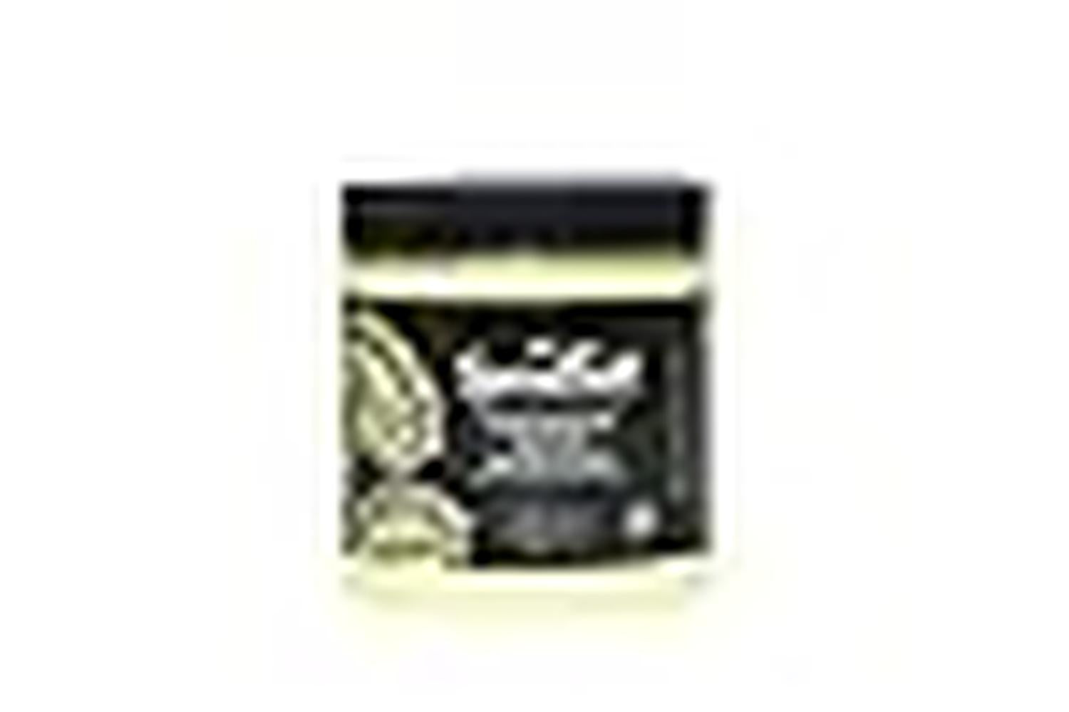 Speedball Sb003824 - 8 Oz. Water-soluble Block Ink Fluoresce-3