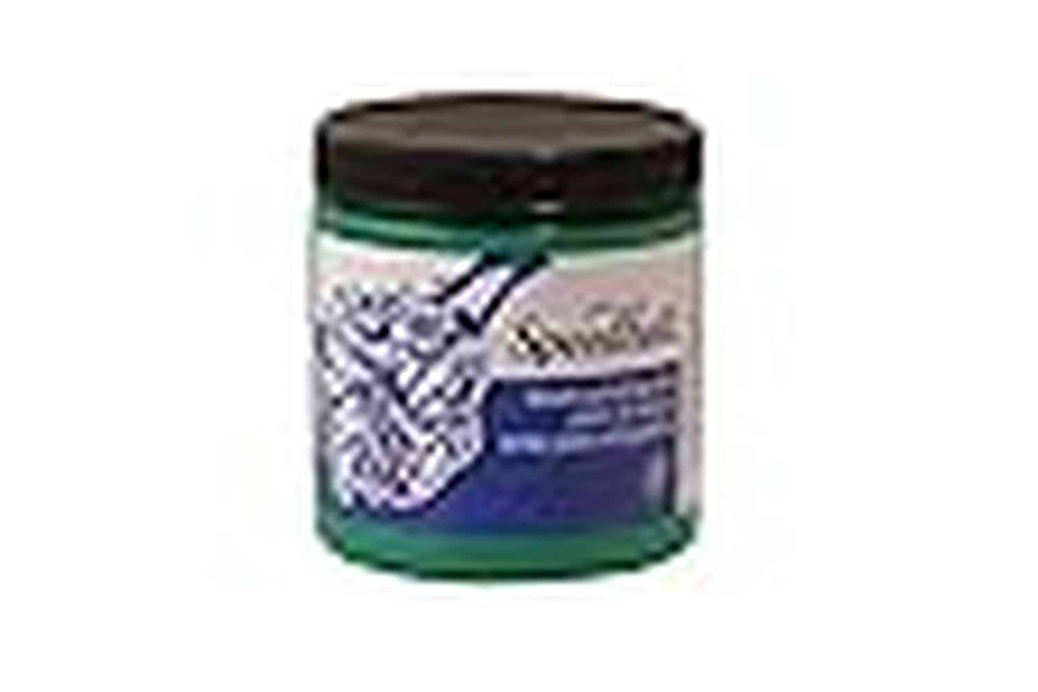 Speedball Sb003804 - 8 Oz. Water-soluble Block Ink Green-3
