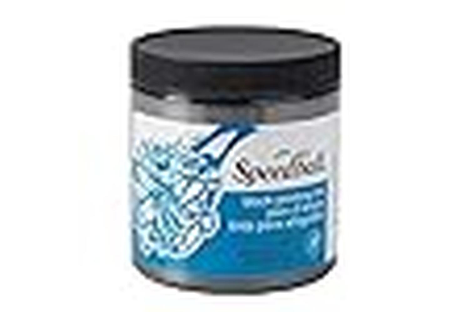 Speedball Sb003815 - 8 Oz. Water-soluble Block Ink Pewter-3