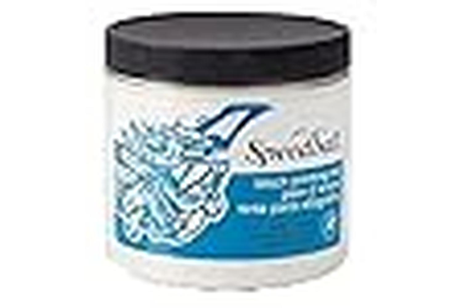 Speedball Sb003817 - 8 Oz. Water-soluble Block Ink Platinum-3