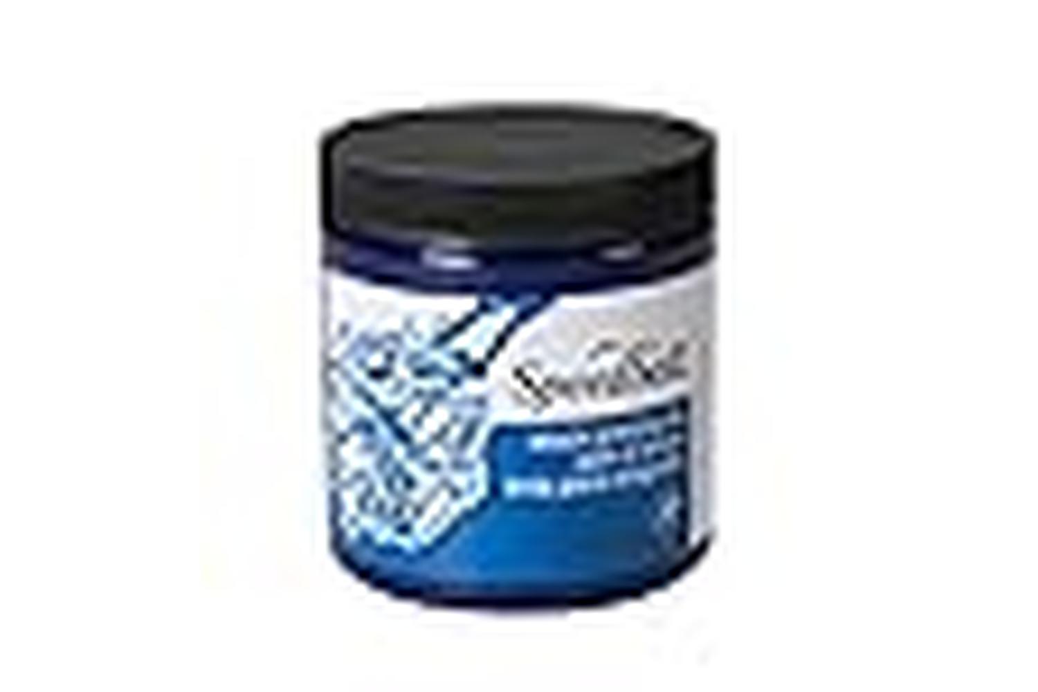 Speedball Sb003826 - 8 Oz. Water-soluble Block Ink Process C-3