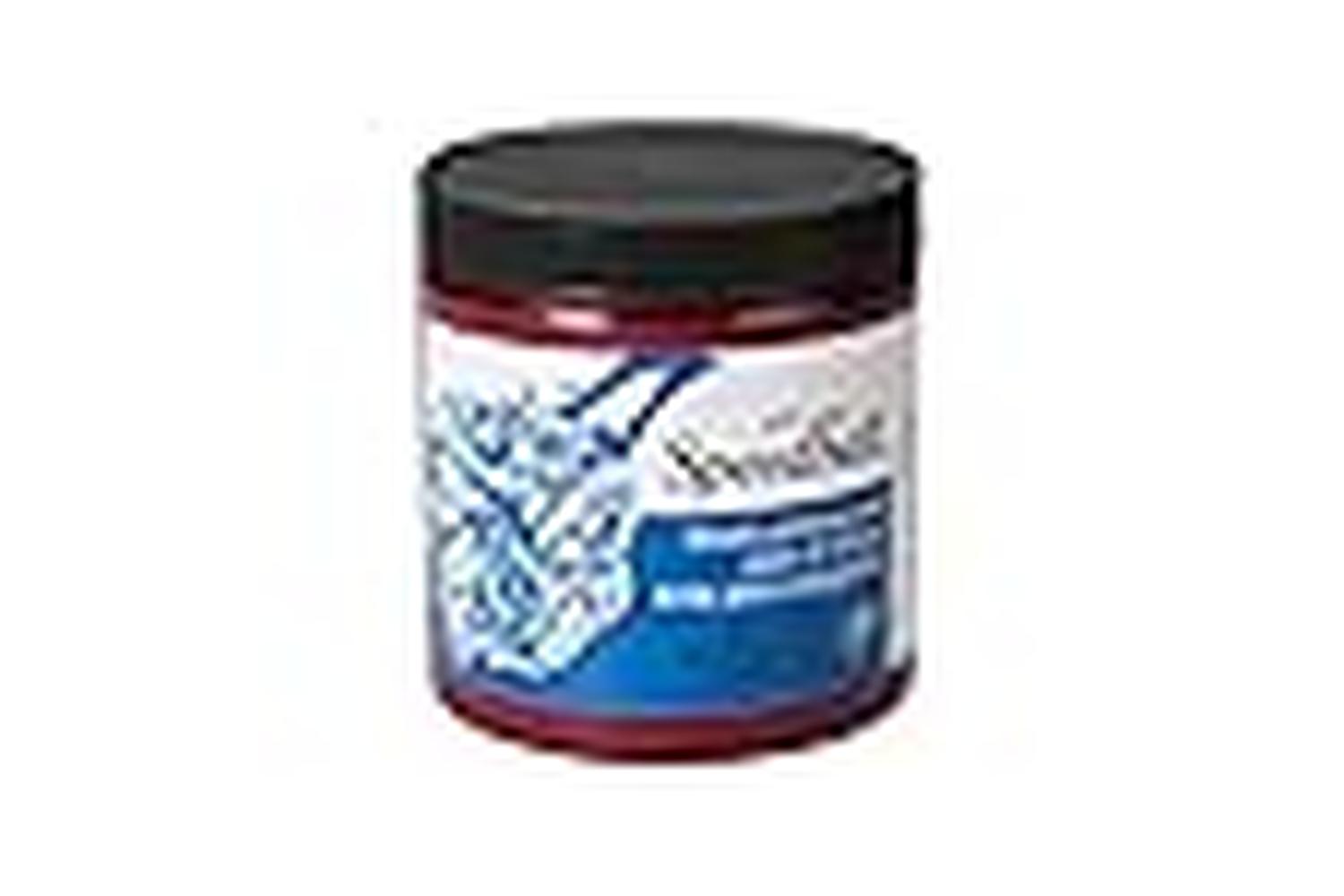 Speedball Sb003827 - 8 Oz. Water-soluble Block Ink Process M-3
