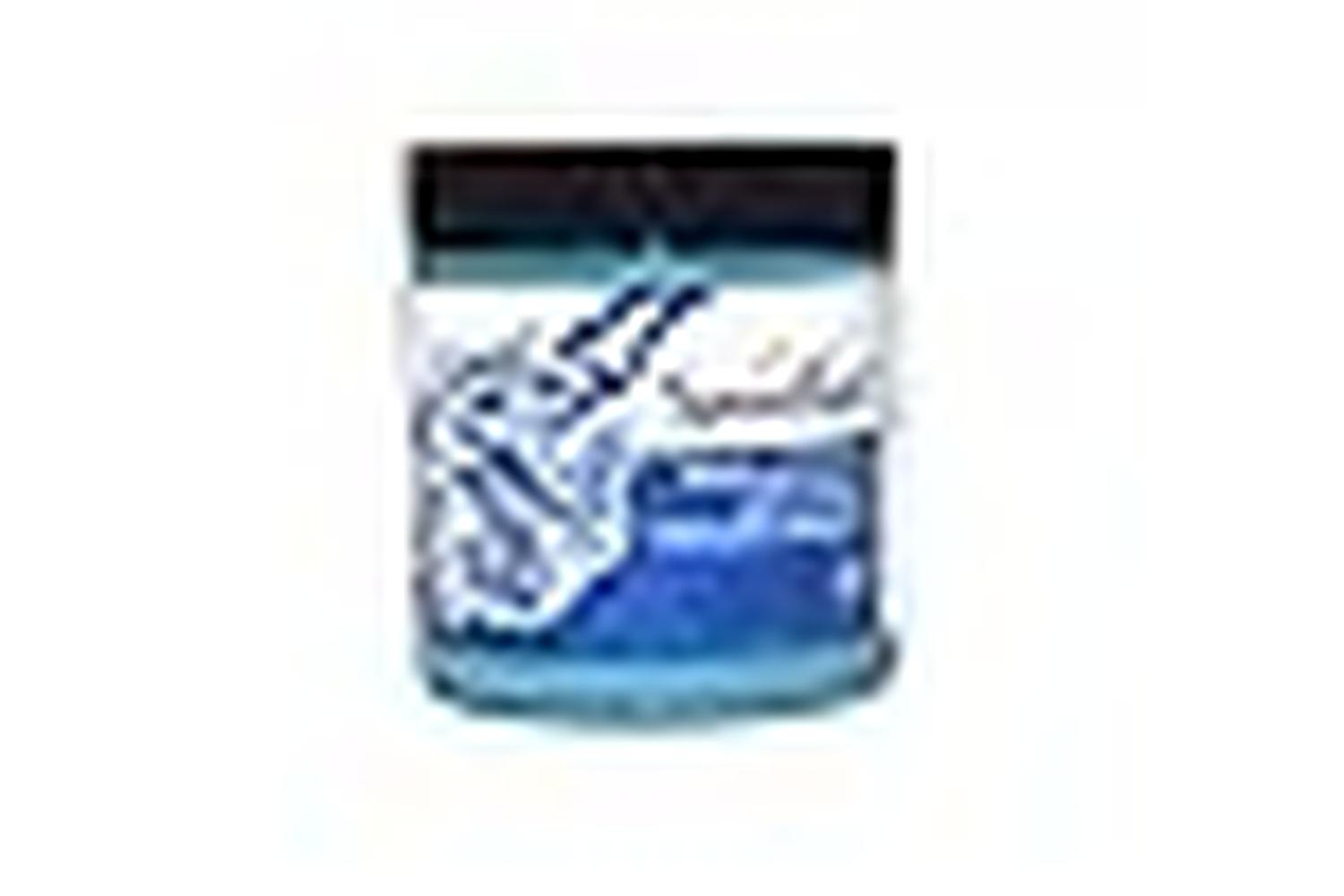 Speedball Sb003809 - 8 Oz. Water-soluble Block Ink Turquoise-3