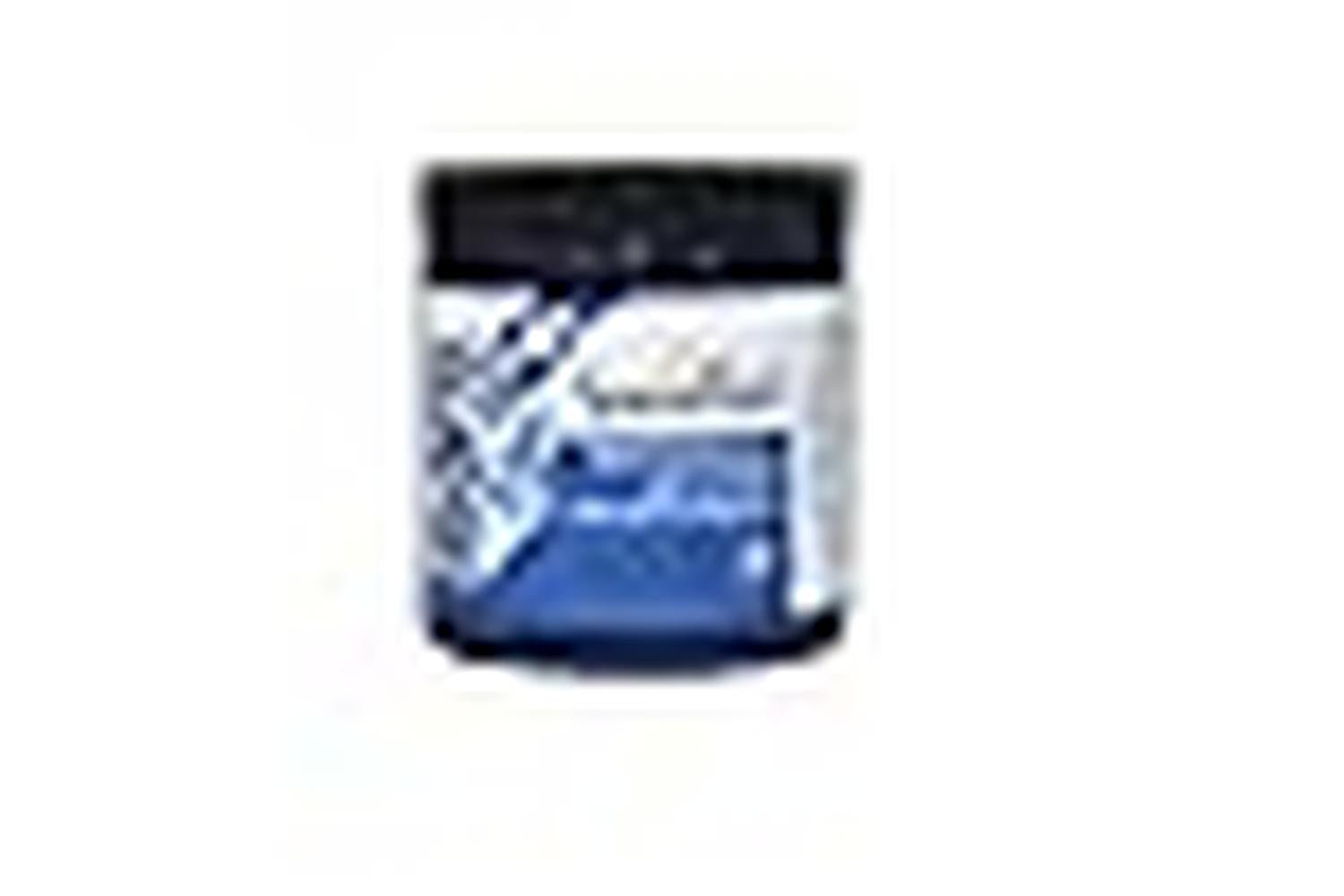 Speedball Sb003808 - 8 Oz. Water-soluble Block Ink Violet-3