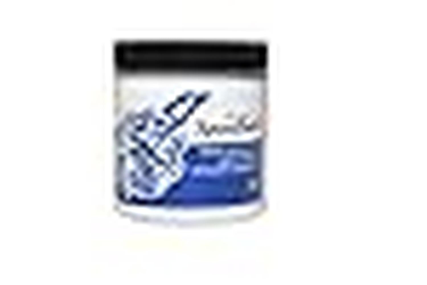 Speedball Sb003803 - 8 Oz. Water-soluble Block Ink White-3