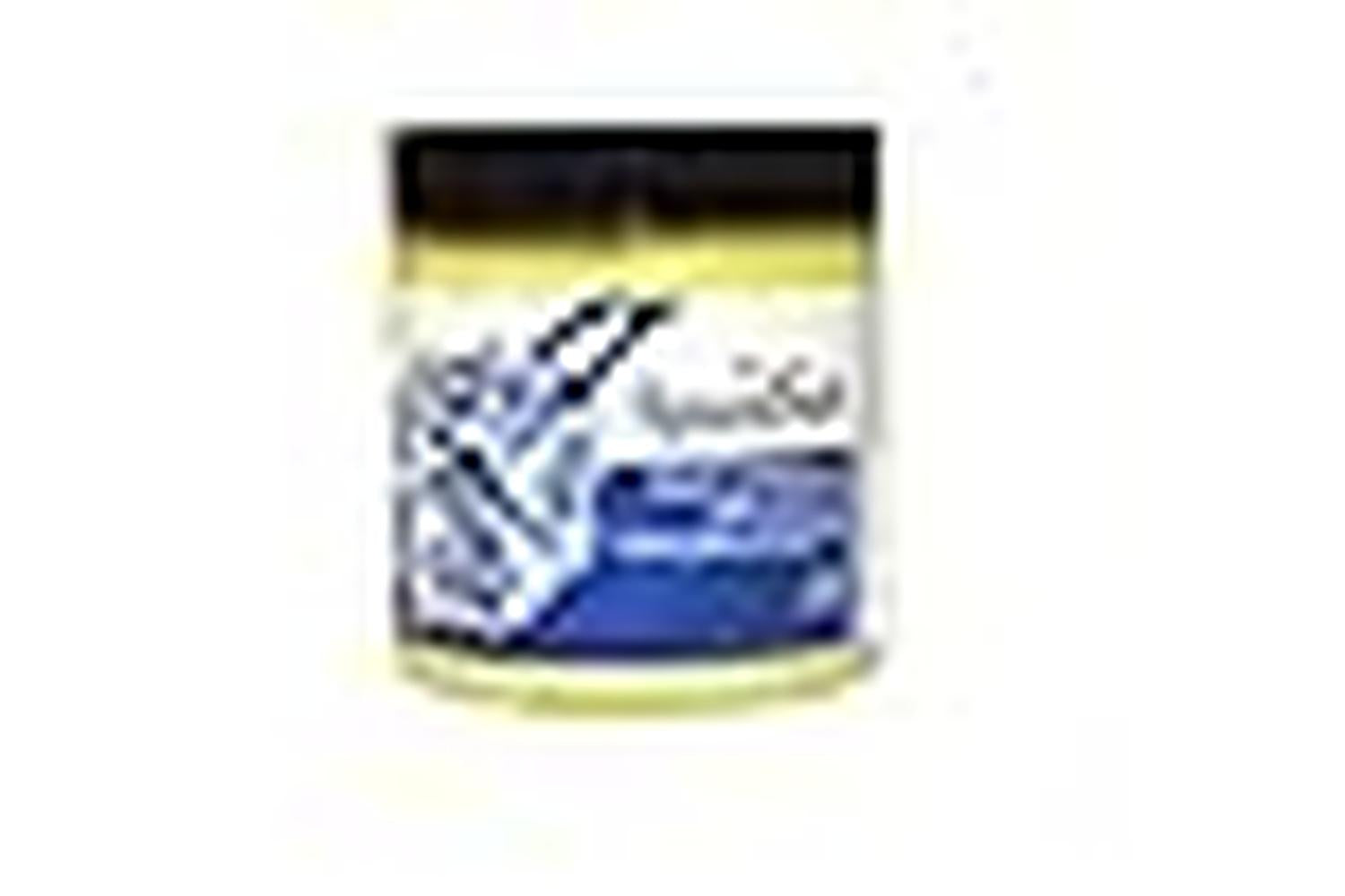 Speedball Sb003805 - 8 Oz. Water-soluble Block Ink Yellow-3