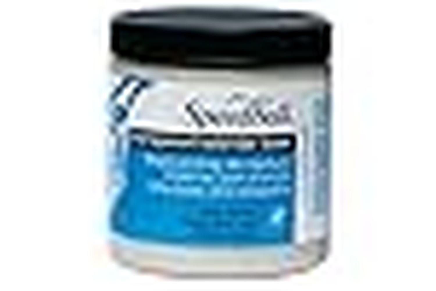 Speedball Sb003849 - 8 Oz. Water-soluble Transparent Extende-3