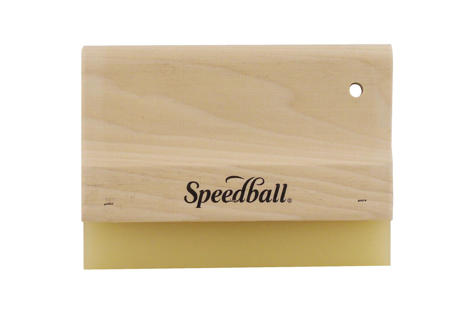 Speedball Sb004481 - 8