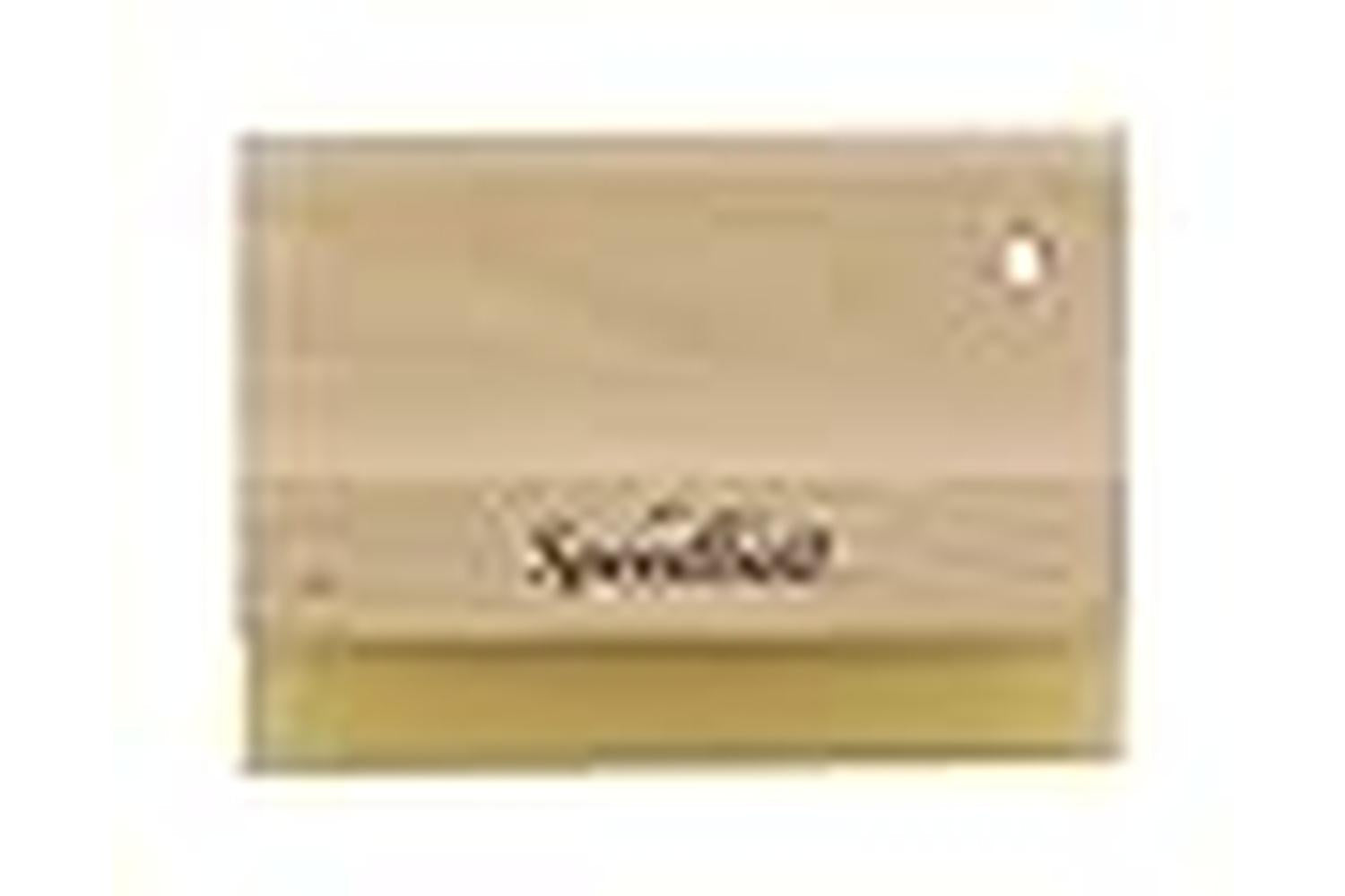 Speedball Sb004481 - 8" Graphic Squeegee -- Urethane -- 70 D-3