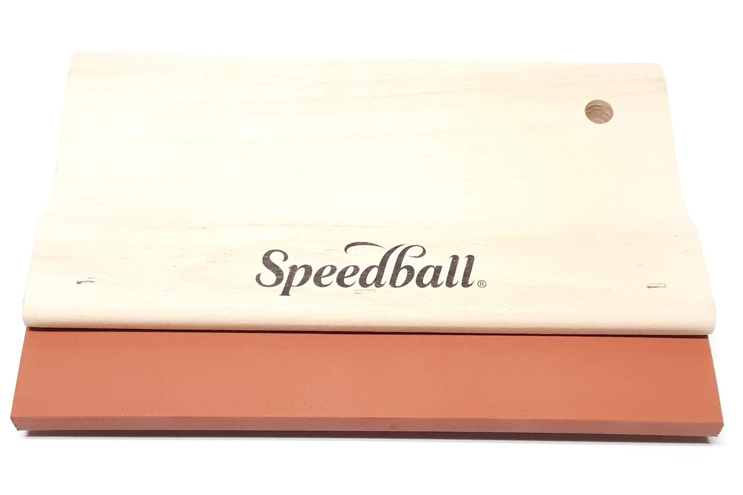 Speedball Sb004535 - 8