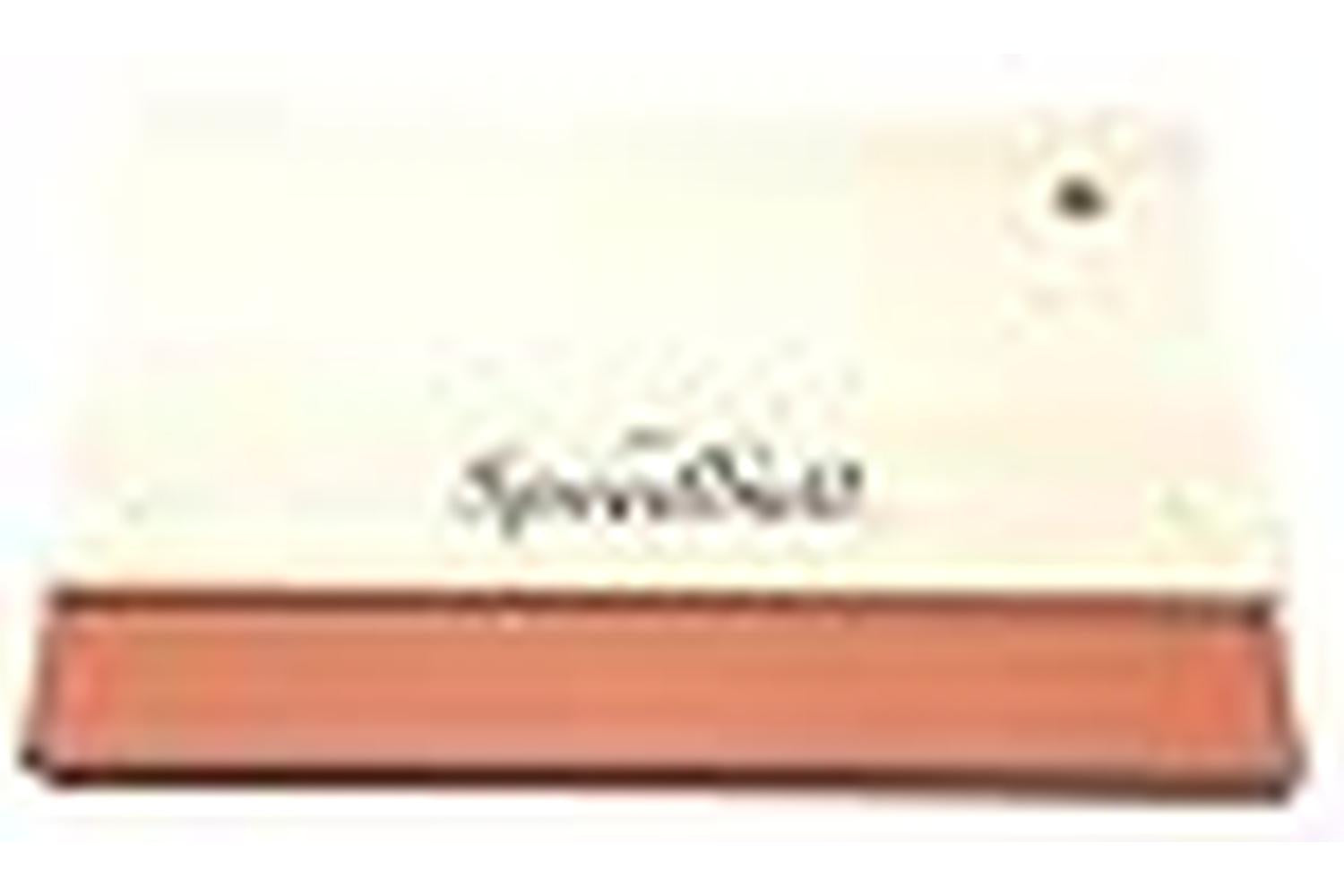 Speedball Sb004535 - 8" Graphic Squeegee Neoprene70 Duromete-3