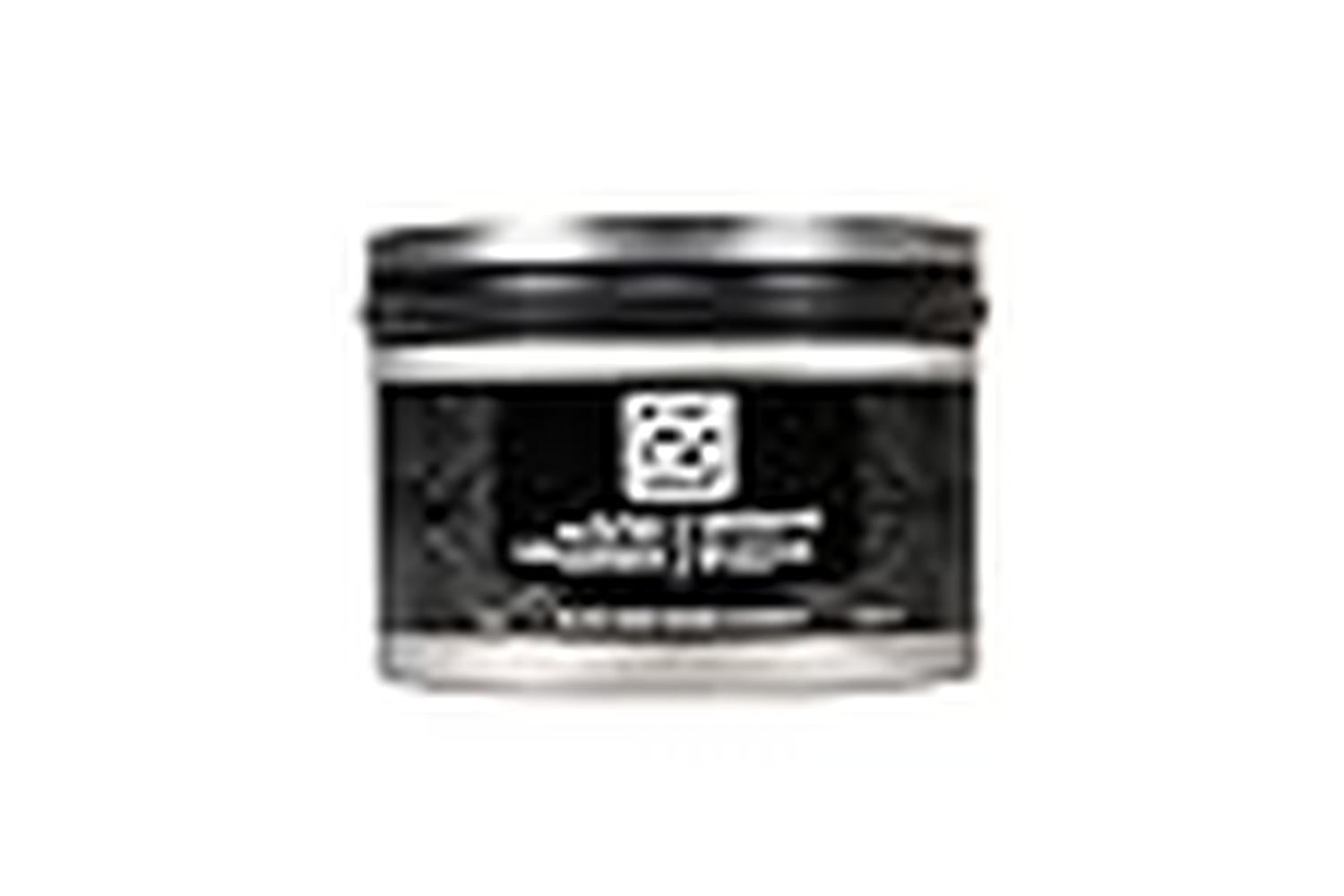 Speedball Sb003910 - 8oz Oil Relief Ink - Black-3