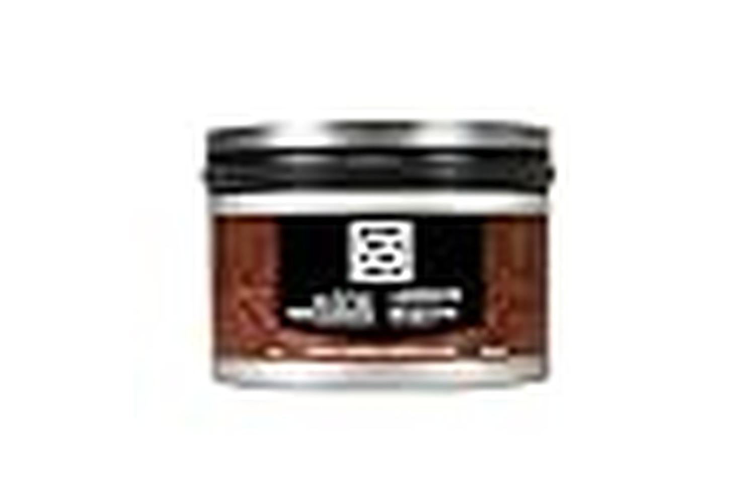 Speedball Sb003916 - 8oz Oil Relief Ink - Brown-3