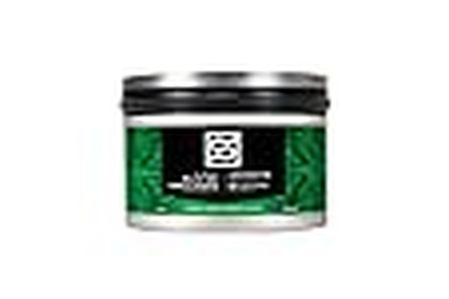 Speedball Sb003914 - 8oz Oil Relief Ink - Green-3