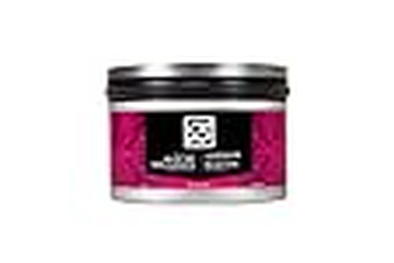 Speedball Sb003920 - 8oz Oil Relief Ink - Magenta-3