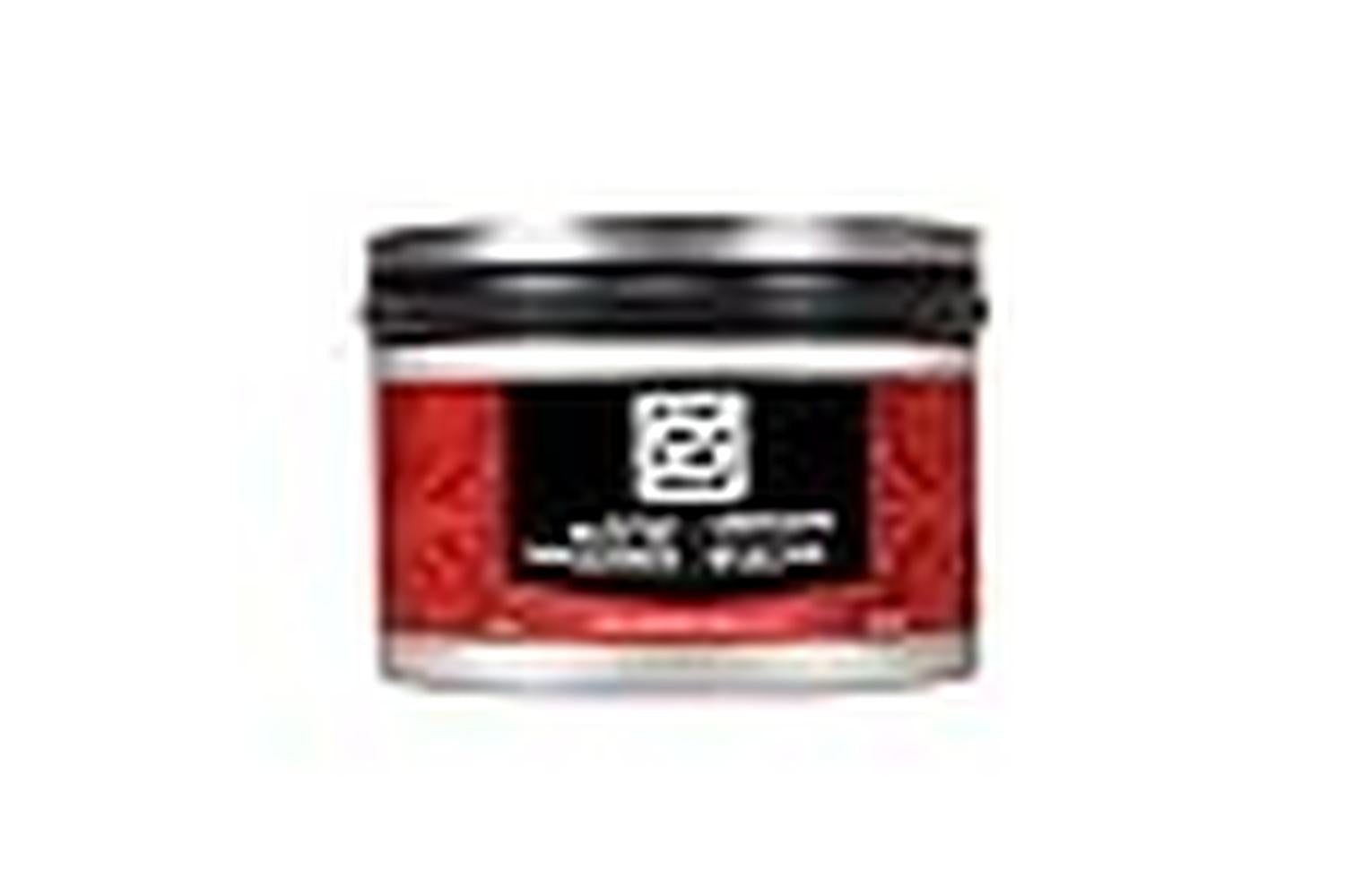 Speedball Sb003911 - 8oz Oil Relief Ink - Red-3