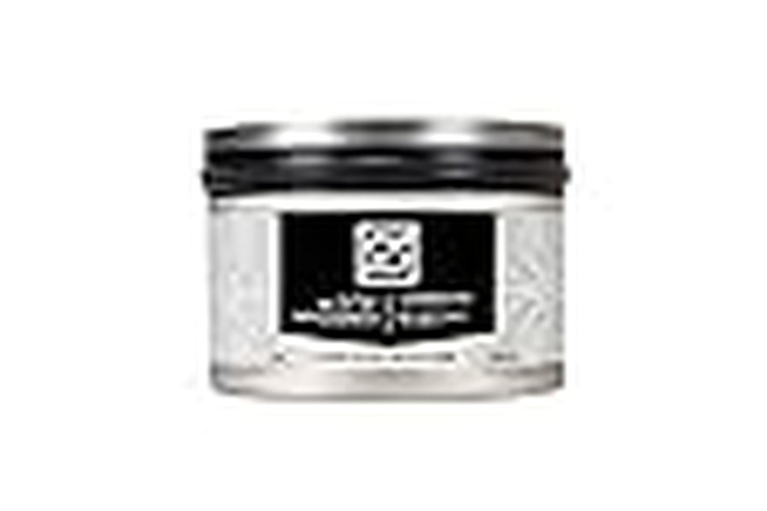 Speedball Sb003913 - 8oz Oil Relief Ink - White-3