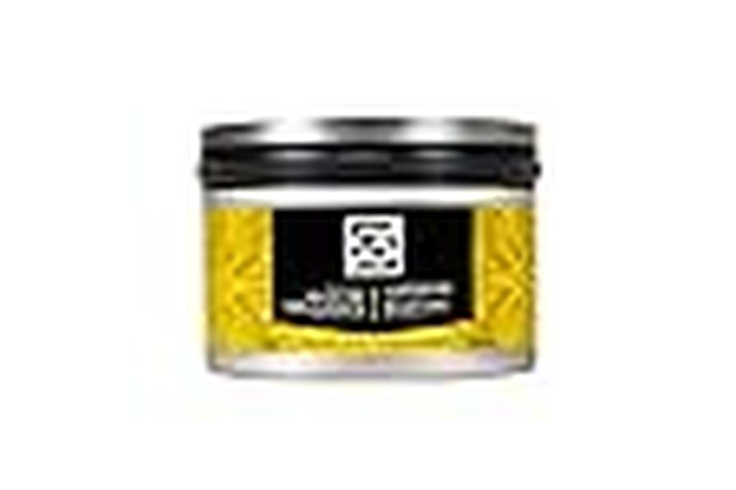 Speedball Sb003915 - 8oz Oil Relief Ink - Yellow-3