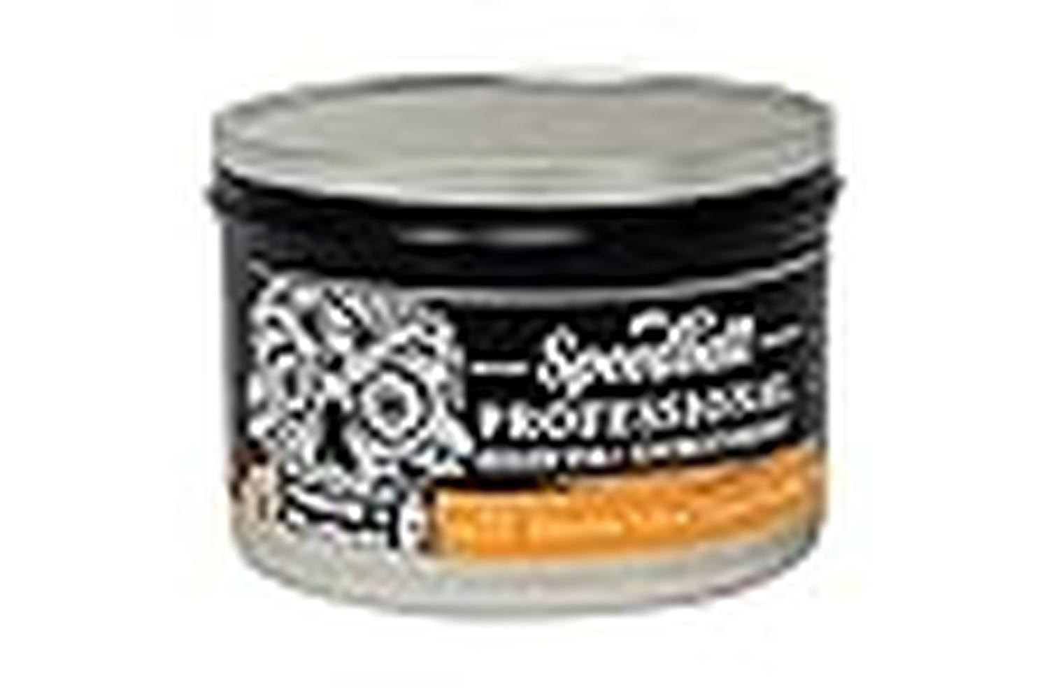 Speedball Sb003947 - 8oz Professional Relief Ink Diarylide Y-3