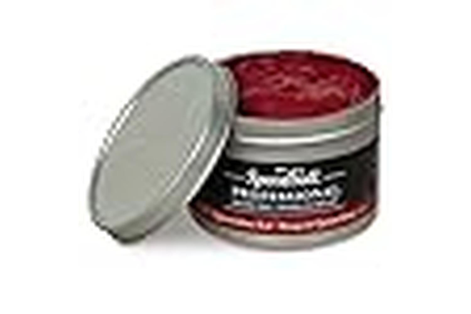 Speedball Sb003949 - 8oz Professional Relief Ink Quinacridon-3
