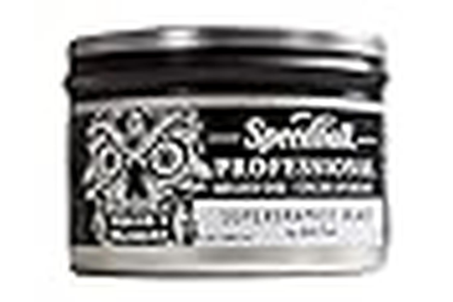Speedball Sb003940 - 8oz Professional Relief Ink Supergraphi-3
