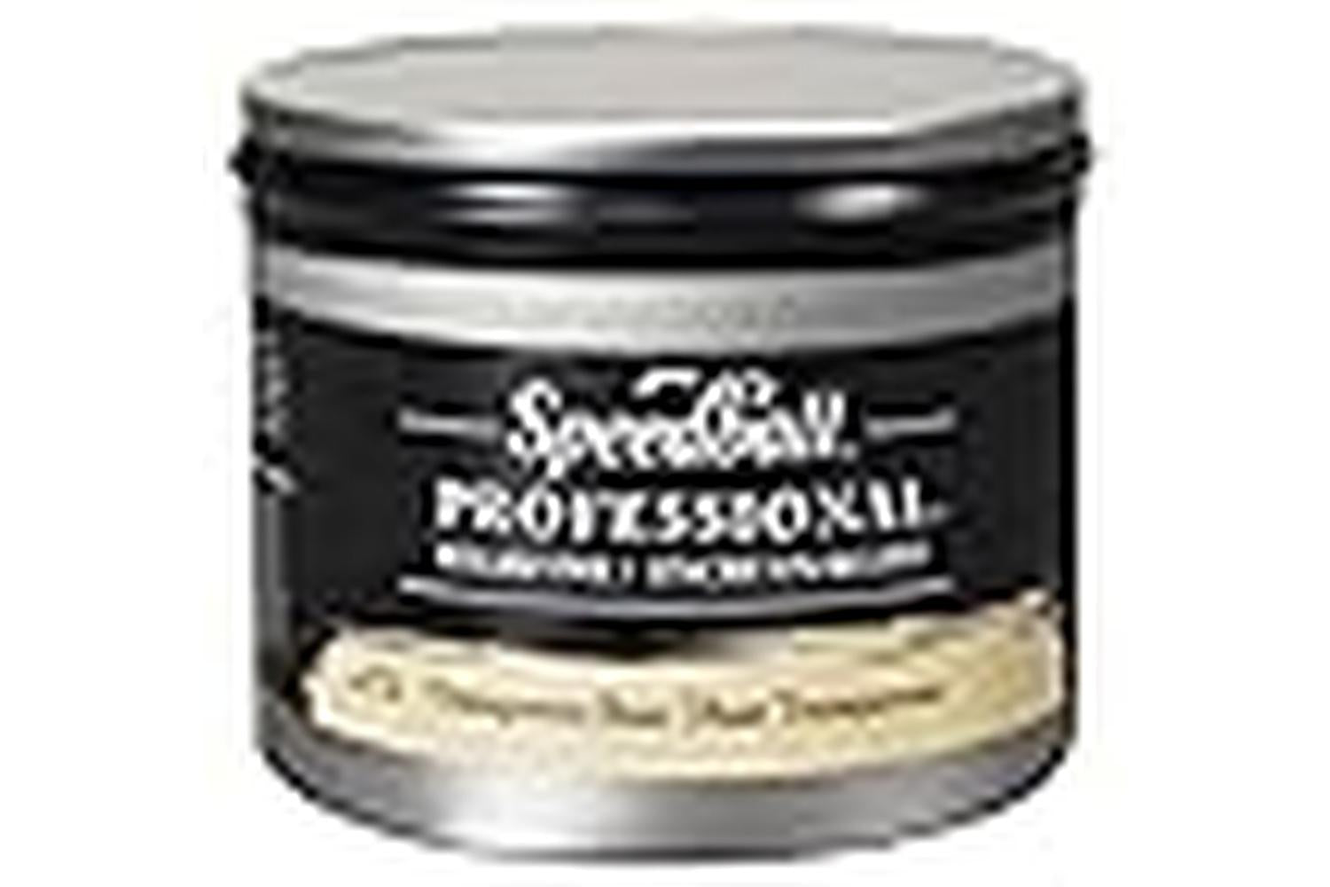 Speedball Sb003946 - 8oz Professional Relief Ink Transparent-3