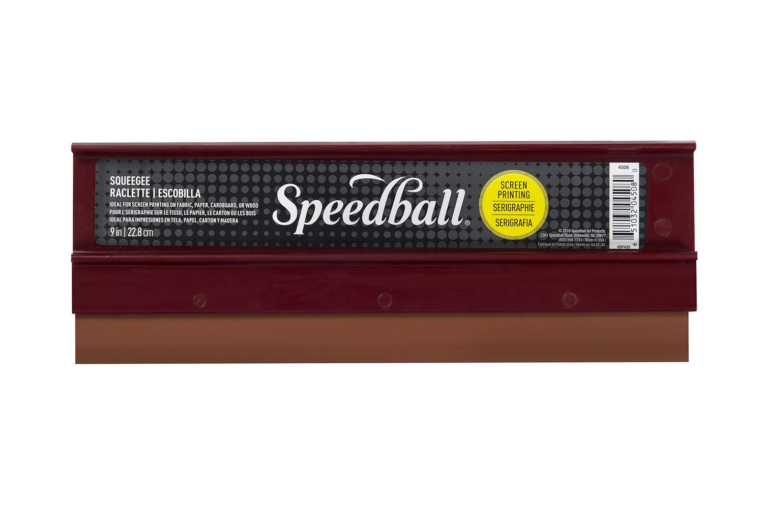 Speedball Sb004508 - 9