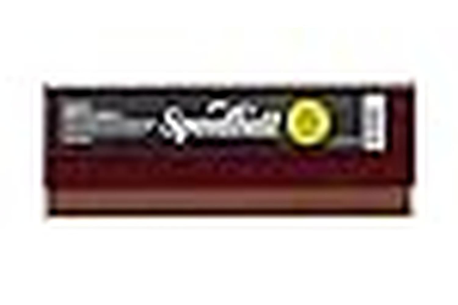Speedball Sb004508 - 9" Craft Squeegee Plastic Handle Red-3
