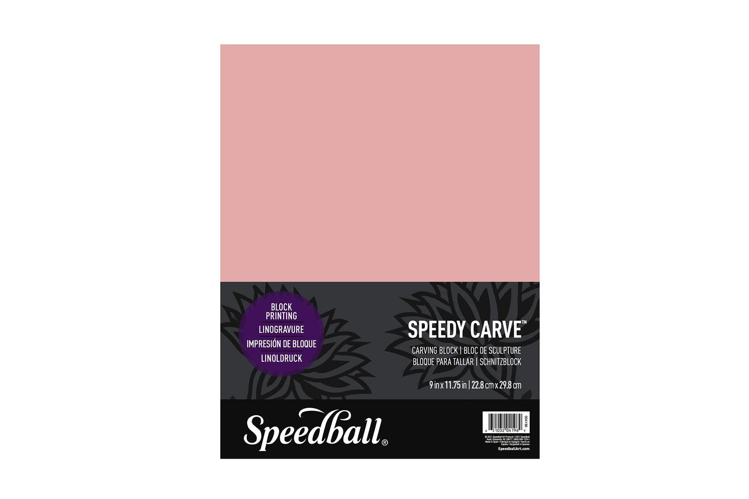Speedball Sb004196 - 9
