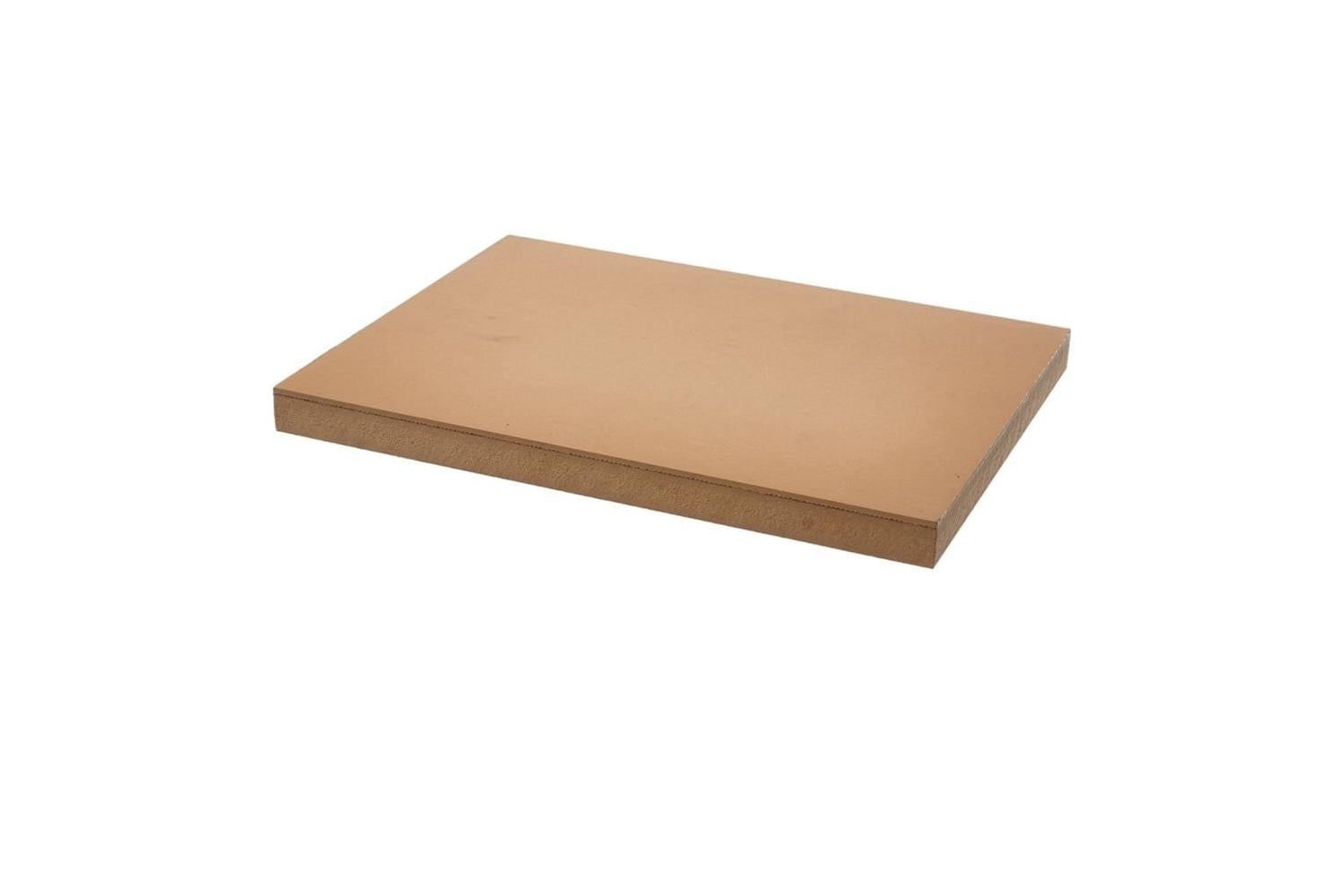 Speedball Sb004314 - 9