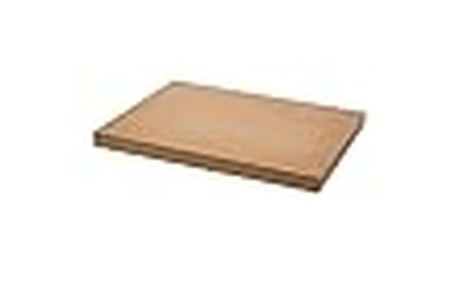 Speedball Sb004314 - 9"x12" Lino Block - Smoky Tan-3