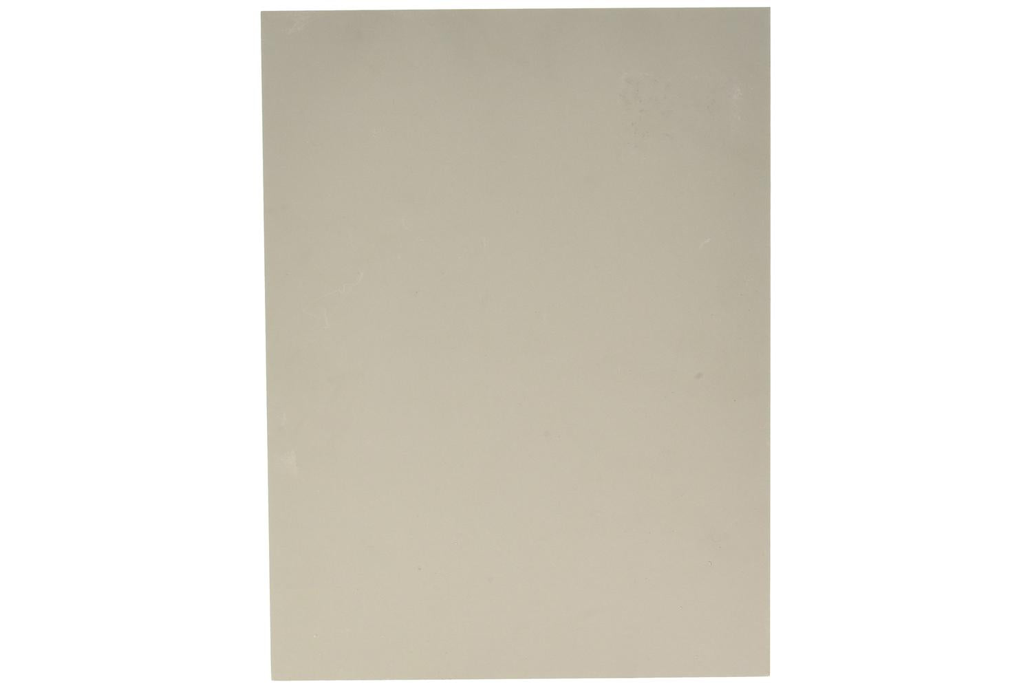 Speedball Sb004363 - 9