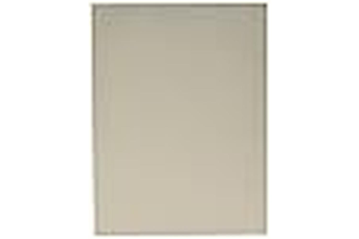 Speedball Sb004363 - 9"x12" Red Baron Lino Block Gray / 9"x1-3