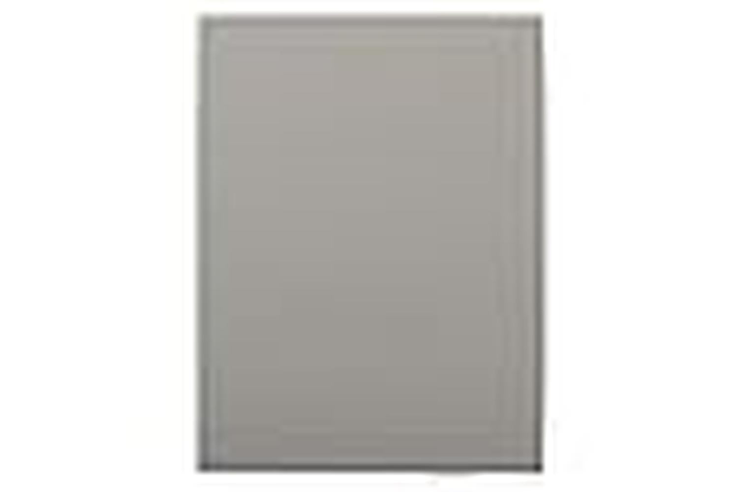 Speedball Sb004369 - 9"x12" Red Baron Unmounted Lino Gray /-3