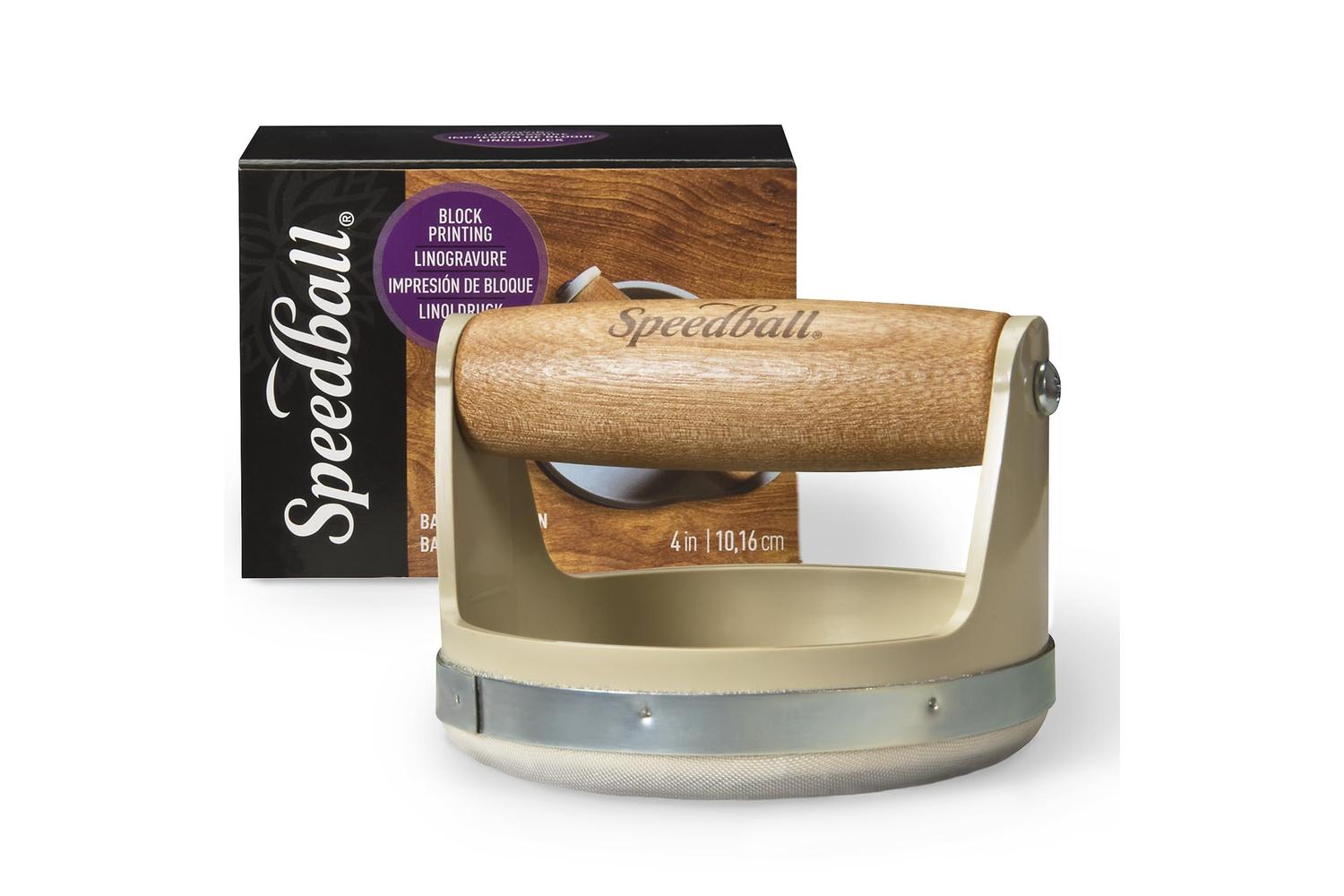 Speedball Sb004139 - Baren