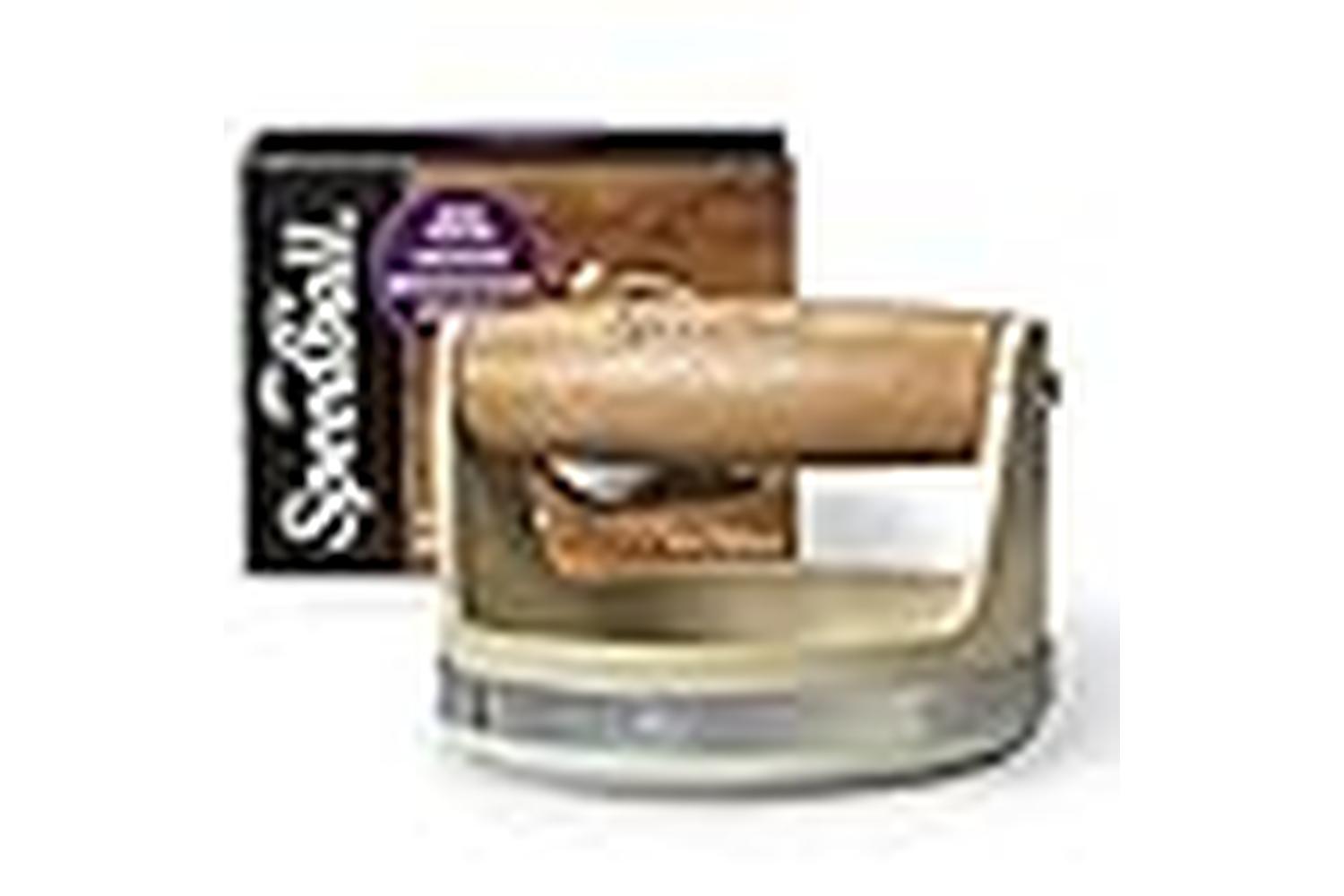 Speedball Sb004139 - Baren-3