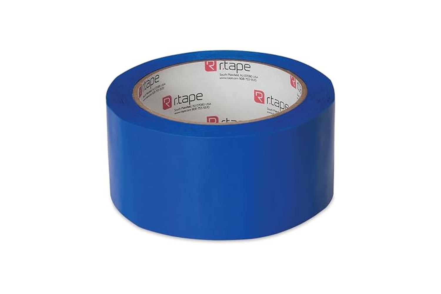 Speedball Sb004910 - Block Out Tape 2 Inch X 36 Yards-2