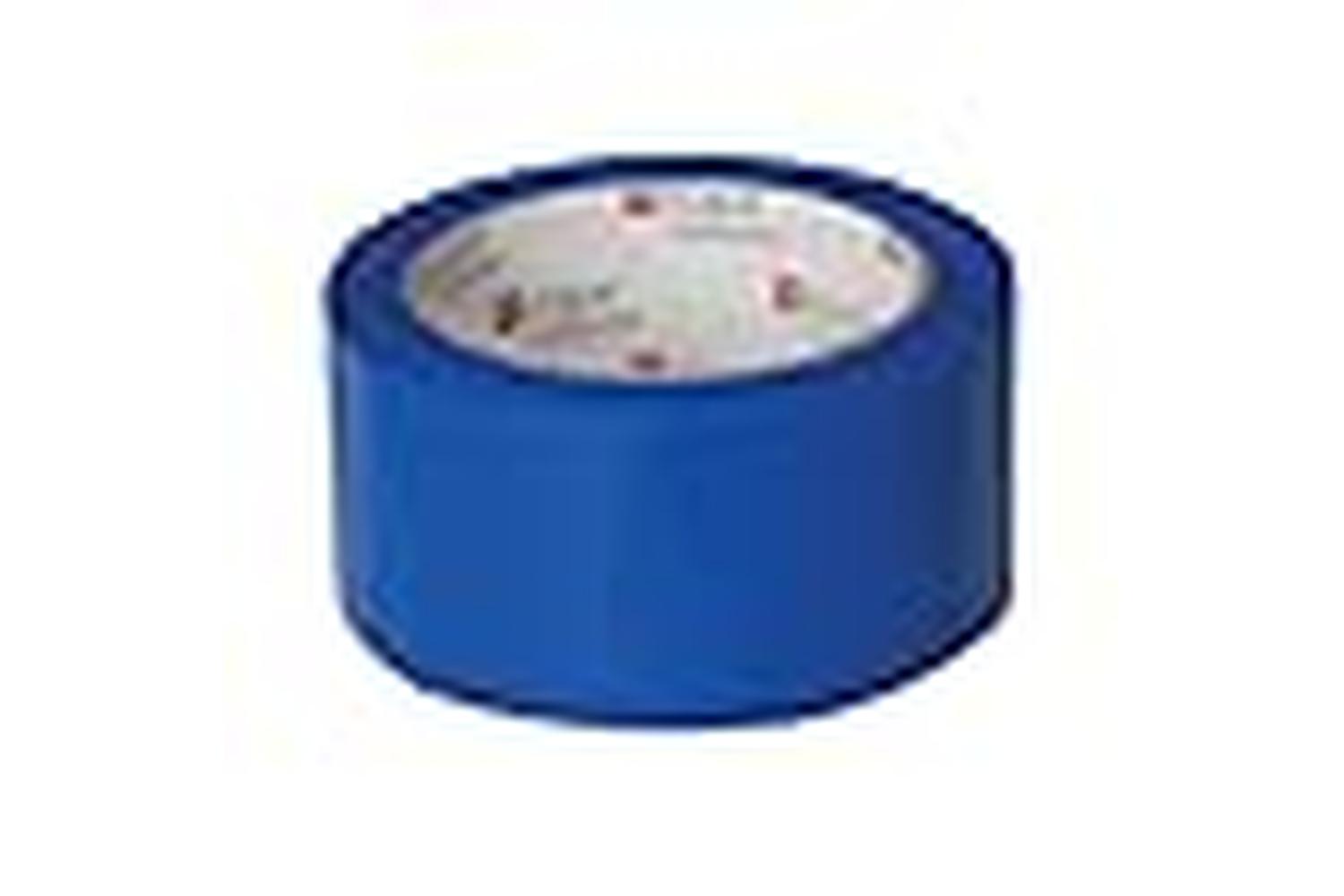 Speedball Sb004910 - Block Out Tape 2 Inch X 36 Yards-3