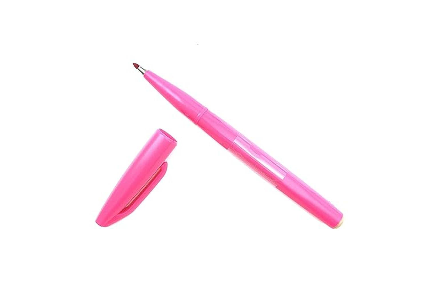 Speedball Sb009486 - C4 Twin Pack Nibs-2